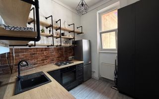 Apartament cu 3 camere | 80 mp | Ultracentral | UMF - Poză 9