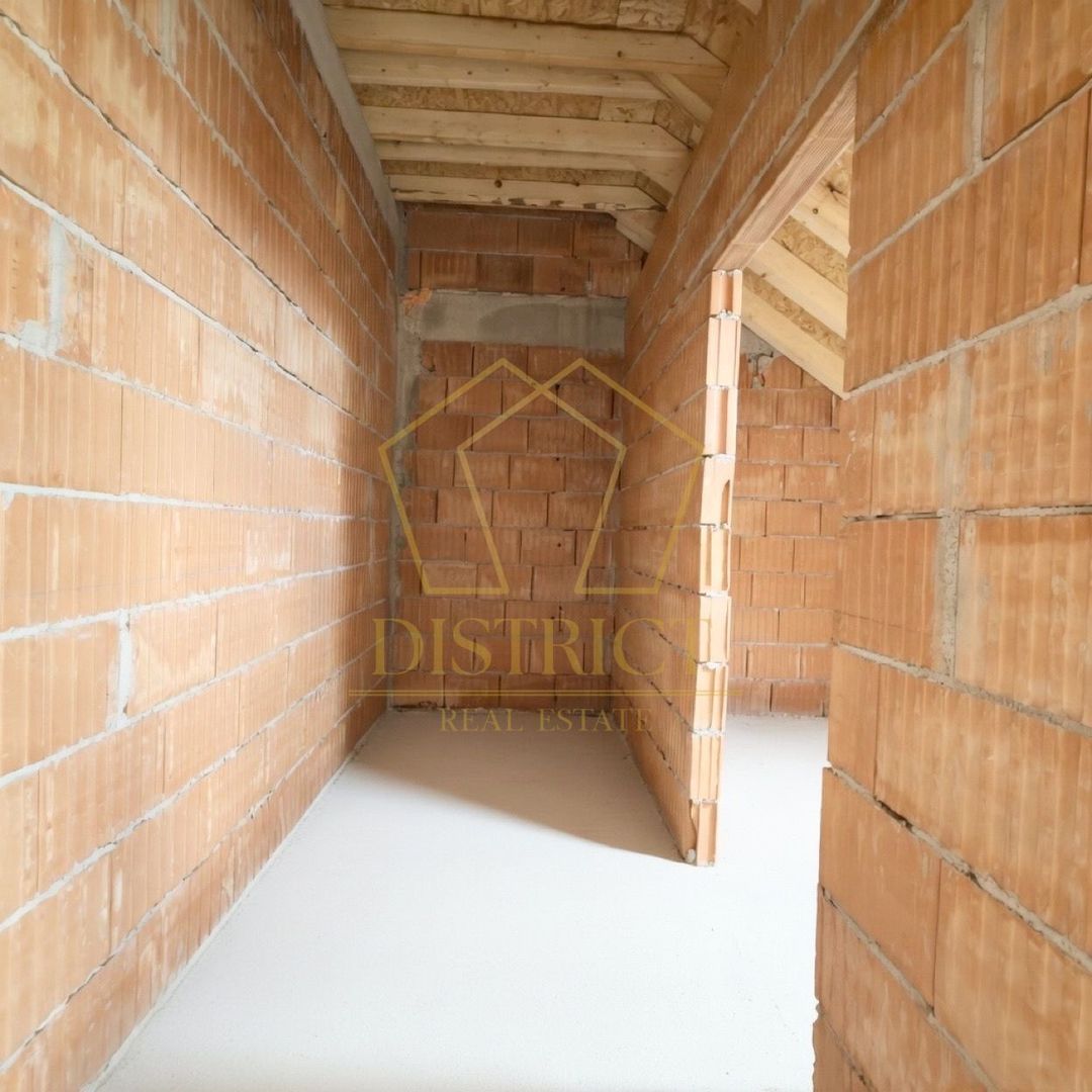 Comision 0 | Duplex premium cu 4 camere | Dumbravita - Poză 5