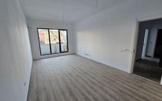 Finalizat-3 camere-2 bai-Terasa 37mp-7min Metrou N. Teclu - Poză 5