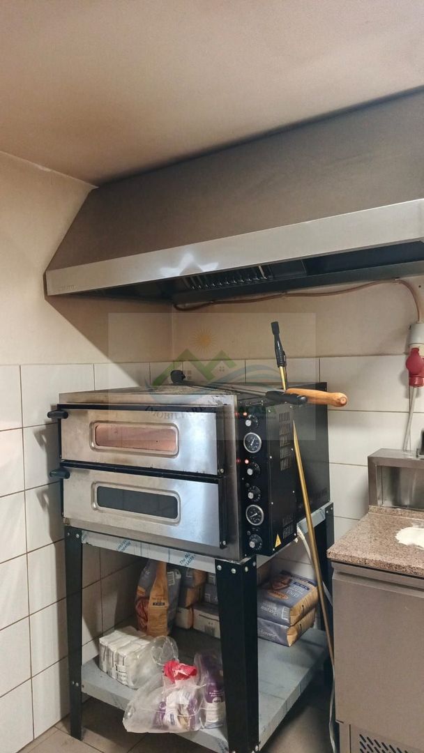 Pizzerie/Spatiu comercial - Poză 7