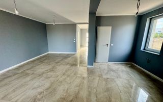 Casă Individuală-5 Camere-Comision0% -Tva Inclus - Poză 14