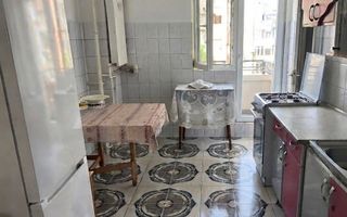 Aparatament O. Goga // BD. Unirii - Poză 4