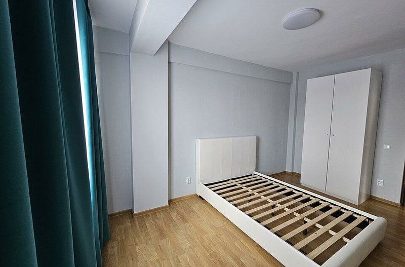 Apartament 3camere parc Bazilescu - Poză 7