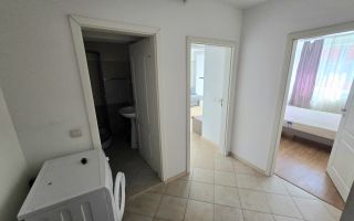 Apartament 2 Camere, Bloc Nou, Zona Stadion - Poză 9