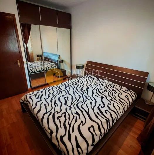 Chirie - 2 camere - Tătărași - ETAJ INTERMEDIAR - Poză 3