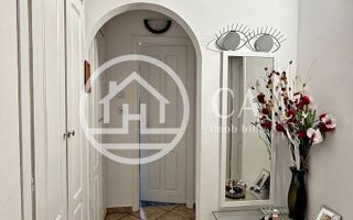 Apartament de vânzare 2 camere în zona Rogerius - Poză 9