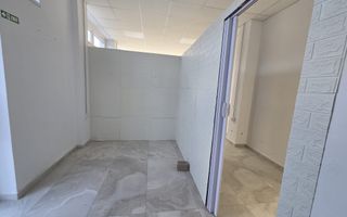Spațiu comercial stradal de vânzare / Zona Brana - Șelimbăr - Poză 8