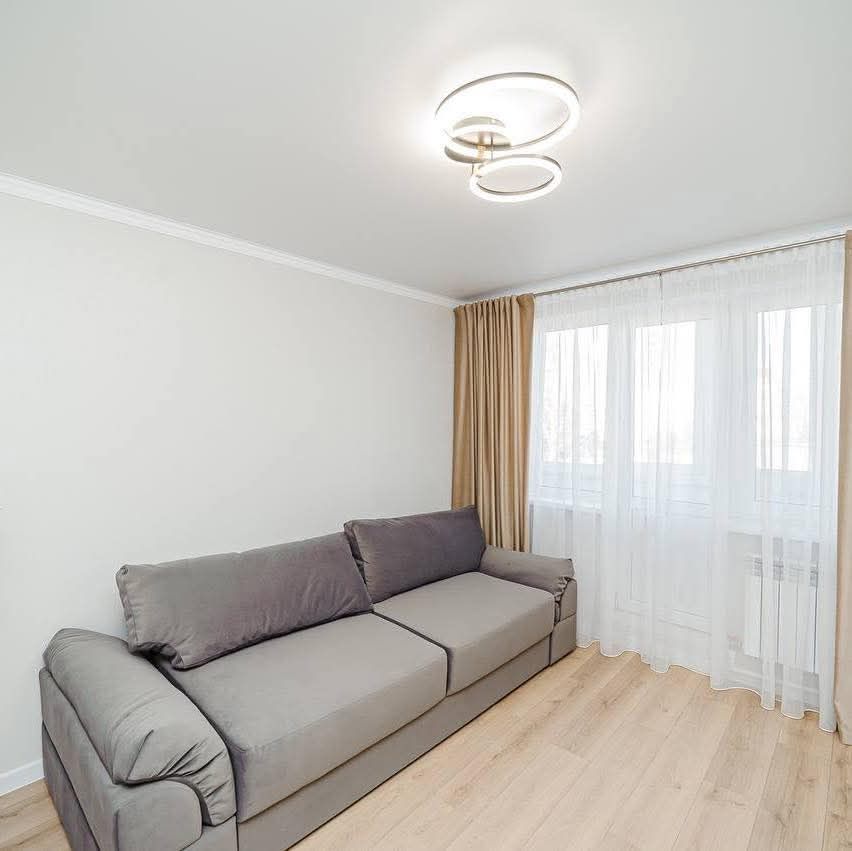 Popesti Primarie 2cam dec,et1,61mp,langaSTB,finalizat,mutare rapidă - Poză 3