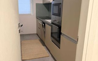 Apartament 2 camere cu terasă și garaj subteran, Mărăști, Cluj-Napoca. - Poză 4