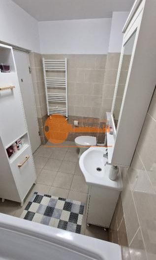 Vanzare 2 camere Giugiului - Poză 7