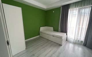Vila 3 camere| 2 locuri de parcare | lângă Mark Twain, Cosmopolis - Poză 12