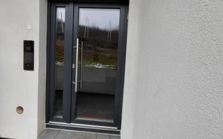 Garsoniera de vanzare cartierul Da Vinci - Poză 7