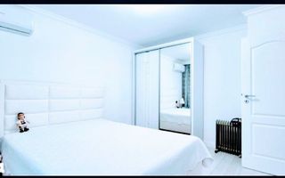 3 camere 13 septembrie  lux - Poză 4