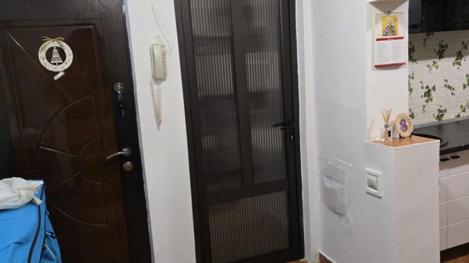 Apartament 3 camere Aparatorii Patriei - Poză 20