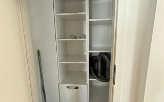 Apartament 2 camere decomandat - 1 minut metrou Nicolae Grigorescu - Poză 8