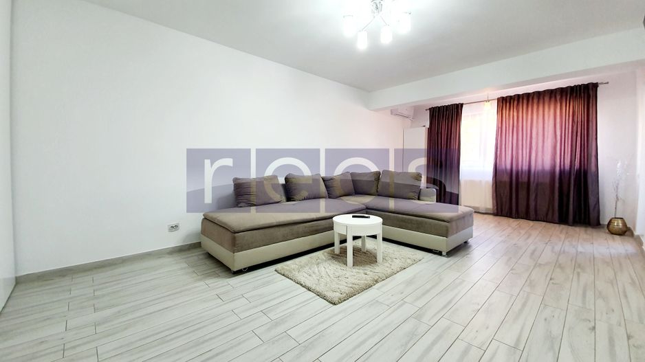 2 CAMERE DECOMANDAT PLUS UN LOC DE PARCARE | UNIRII - CALARASI - Poză 2