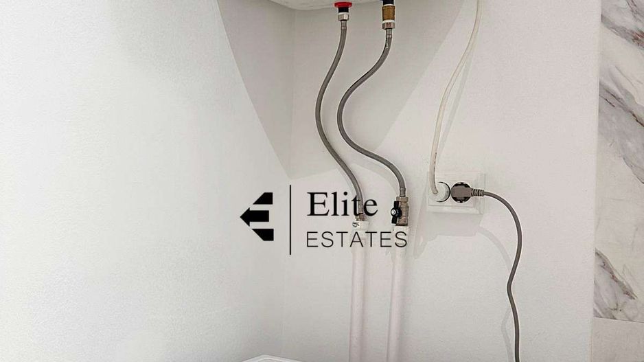 Casa cu 3 camere in Cihei - Poză 11