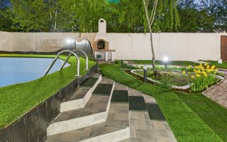 Proprietatea ideala pentru investitie sau locuit pe Str. 16 Februarie - Poză 6