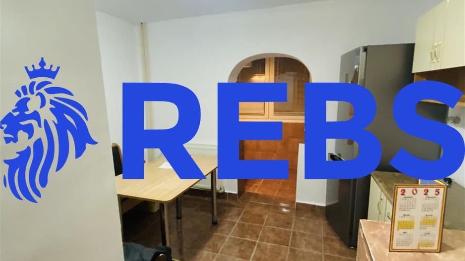 Apartament cu 3 camere 2 bai Iosia - Poză 5