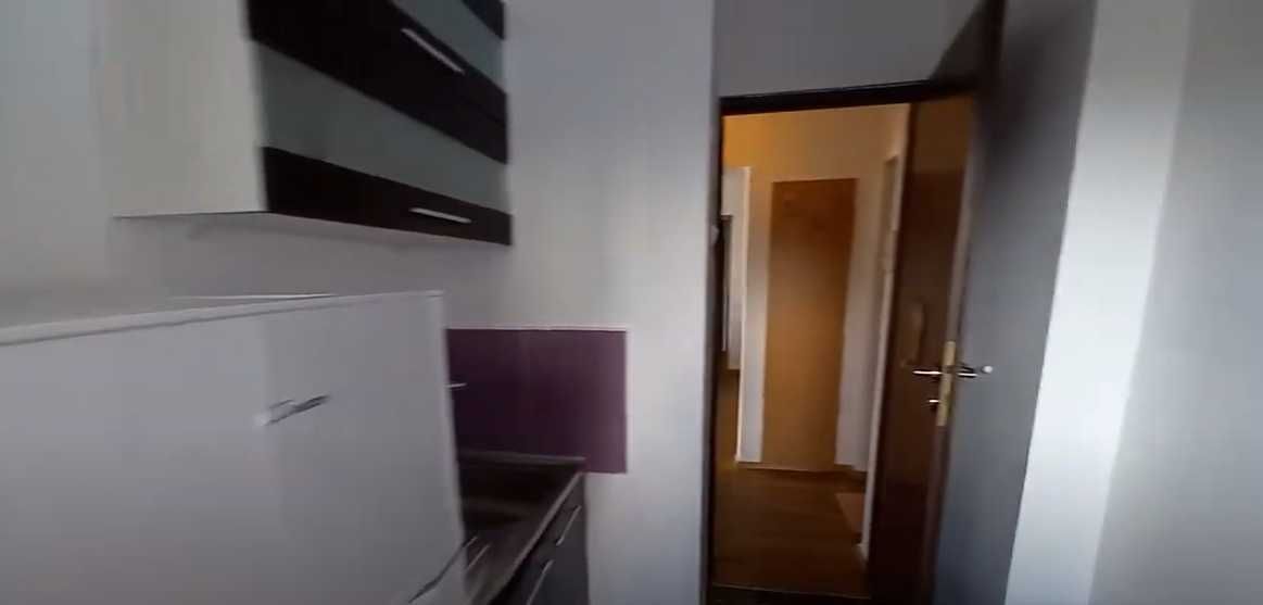 Apartament Piata Amze/Piata Romana - Poză 3