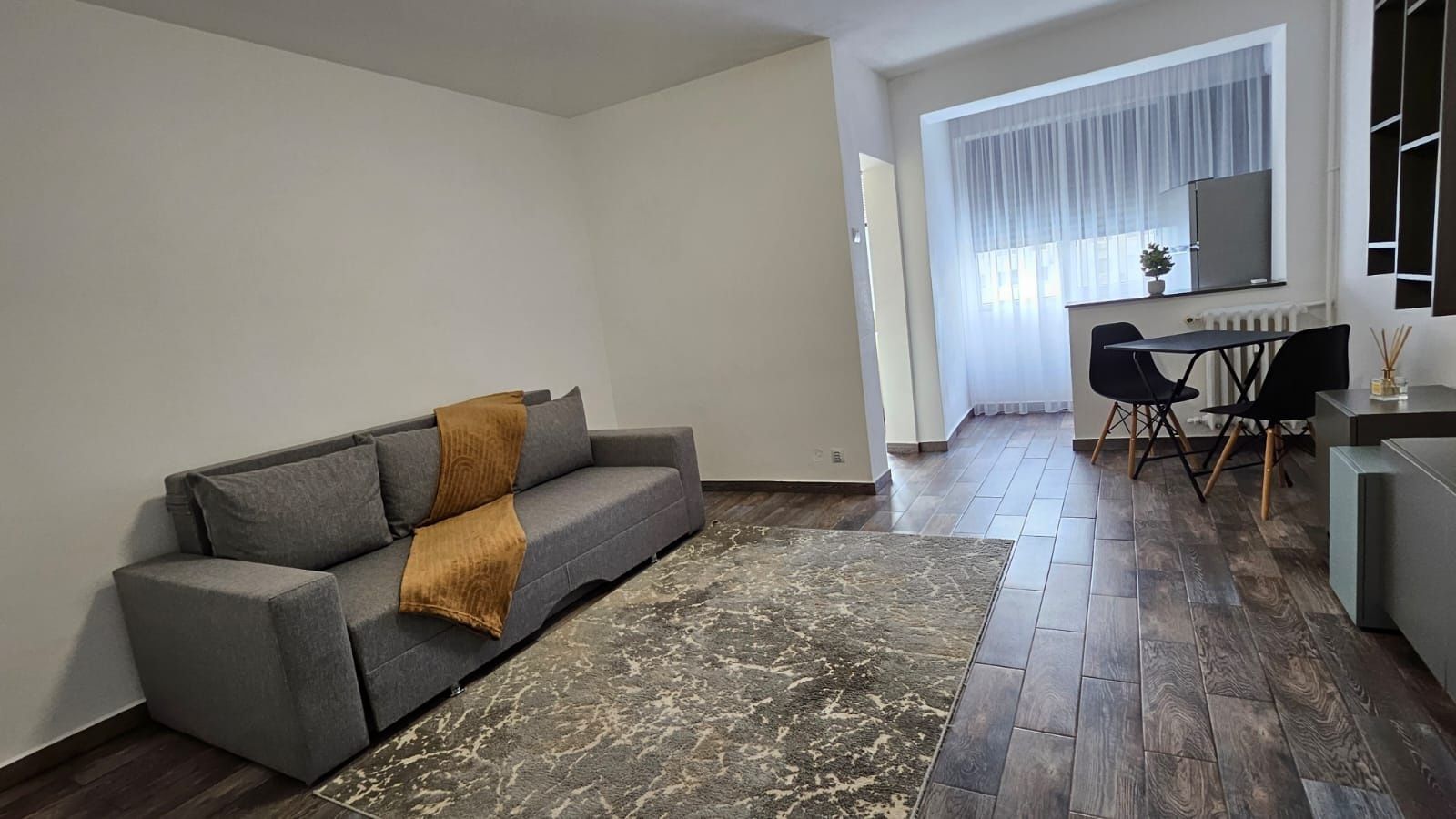 Garsoniera - Dristor - Poză 2