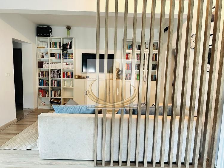 🏡Ap 2 camere Giroc-60mp - Poză 1