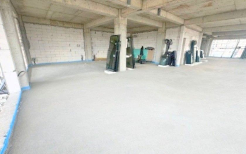 Spațiu comercial Otopeni -  vizibilitate maximă, zona 23 August - Poză 4