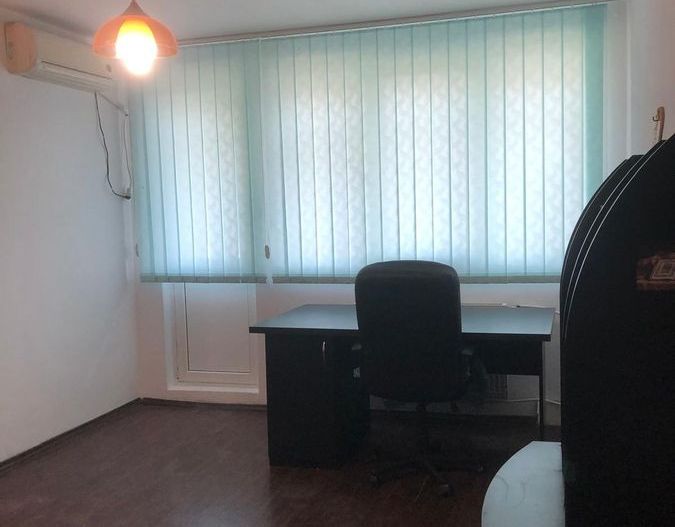 APARTAMENT METROU 1 MAI - Poză 2