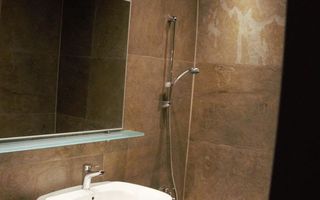 Apartament 2 camere de inchiriat, primul chirias, premium, nou - Poză 8