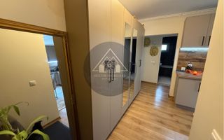 Apartament 3 camere, Medias - Poză 4