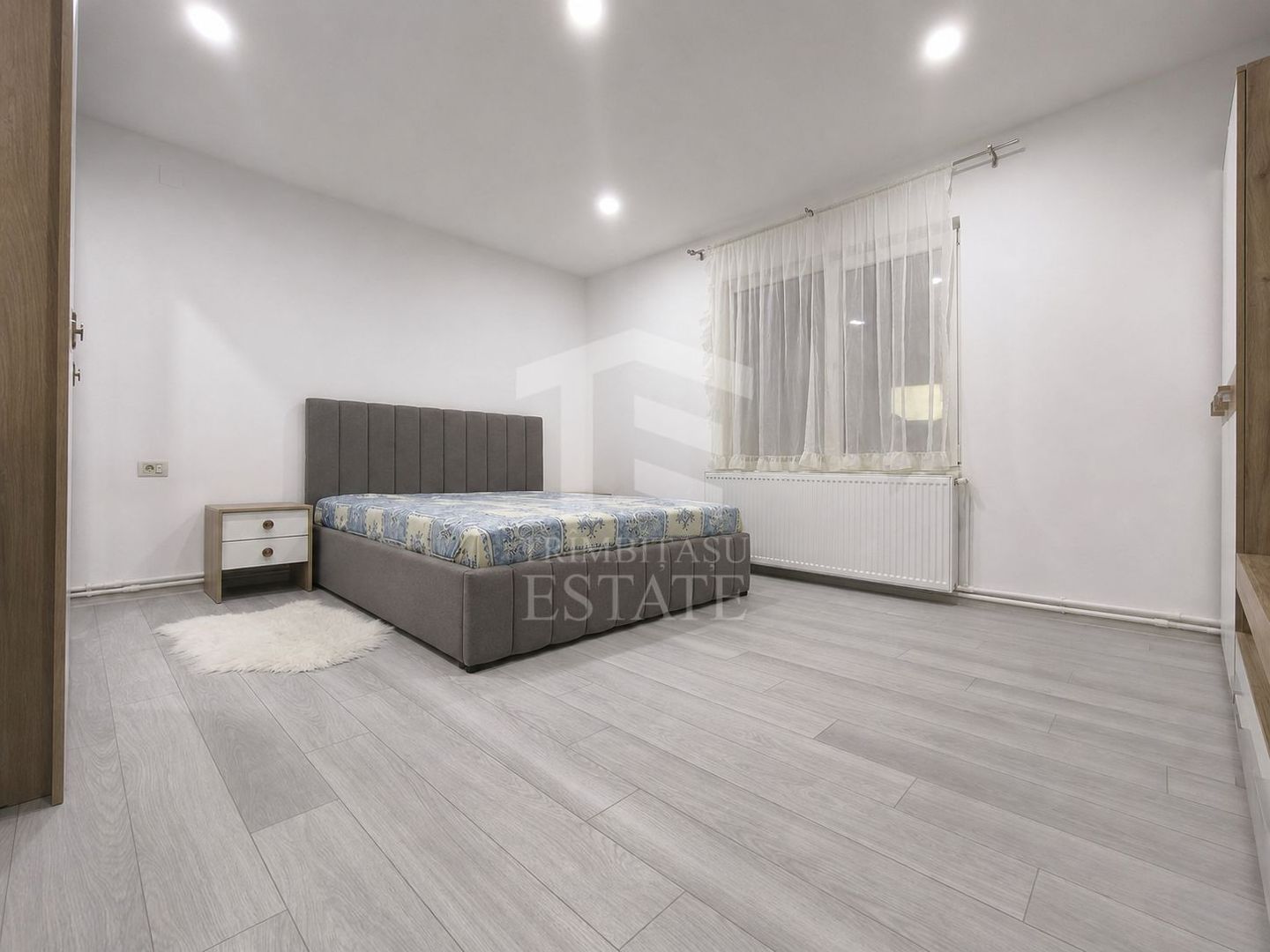 Casa Palazu Mare | Renovata | 370 MP teren - Poză 7
