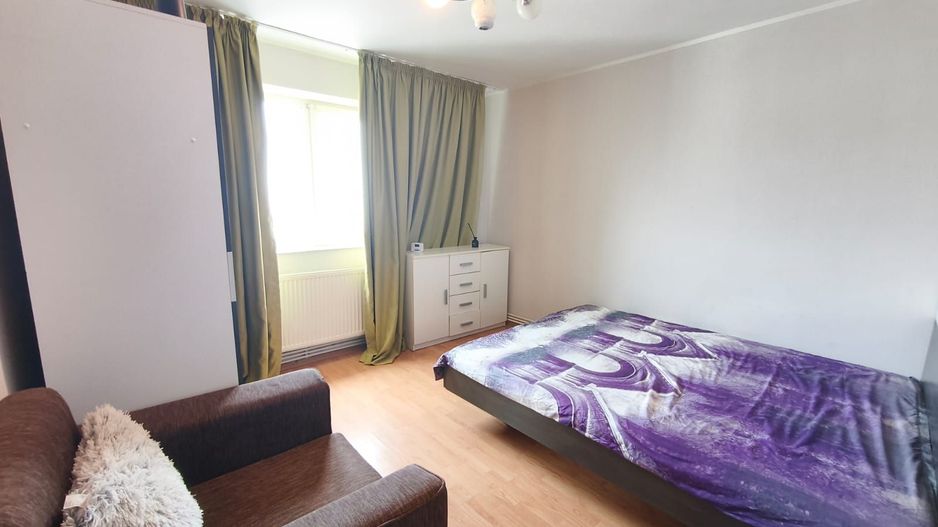 Apartament 2 camere | Tomis Nord | Campus - Poză 5