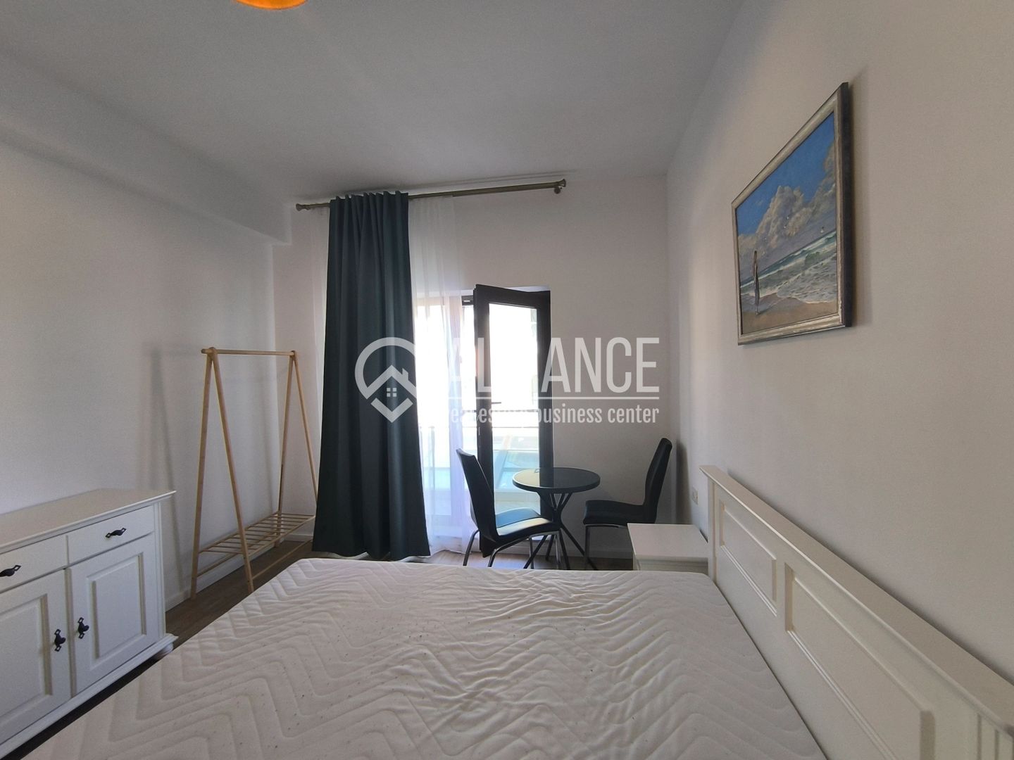 LIDL KAMSAS(COD03)-3 camere de lux ! - Poză 13