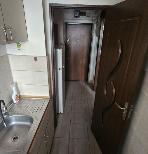 Lujerului, Militari - Poză 3