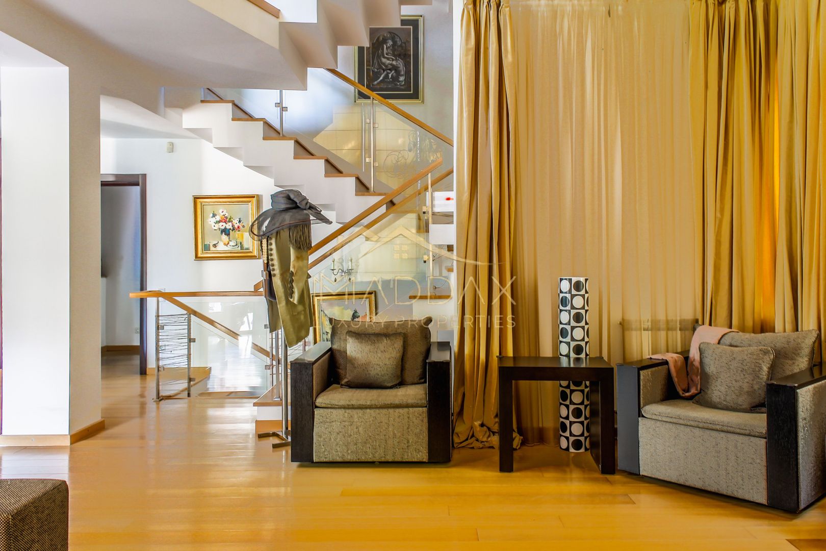 Vila unica individuala ***591mp*** // Erou Iancu Nicolae - Poză 1