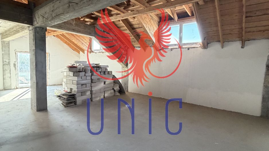 apartament, bloc nou cu parcare si lift, Gradina Botanica - Poză 64