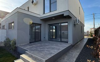 Duplex modern in Dumbravita zona Ikea - Poză 1
