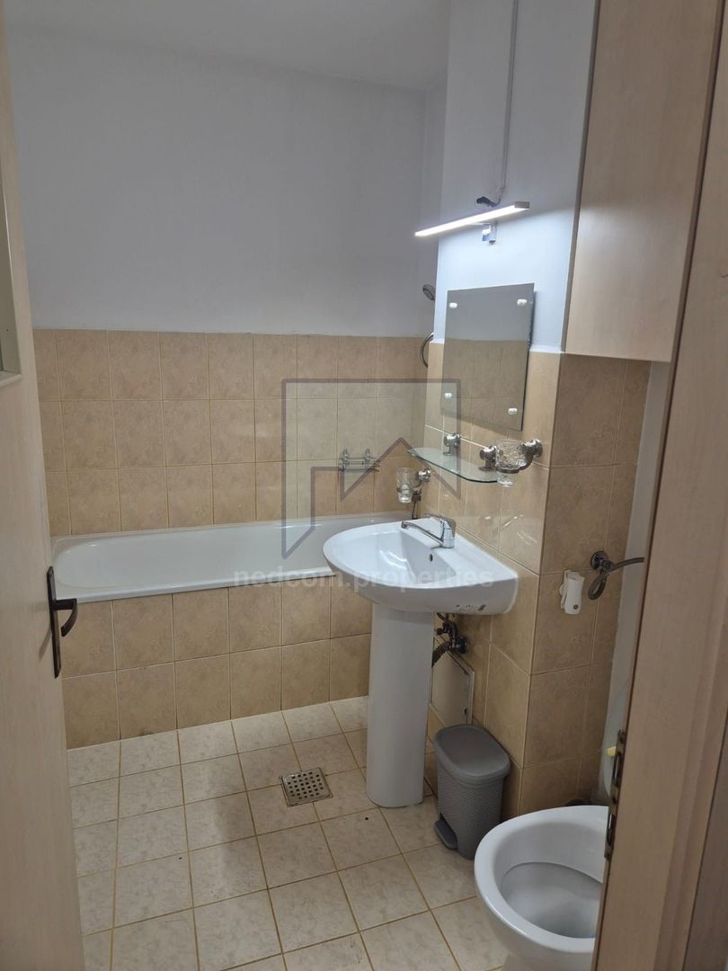 Vanzare Garsoniera Drumul Taberei - Brancusi - Poză 15