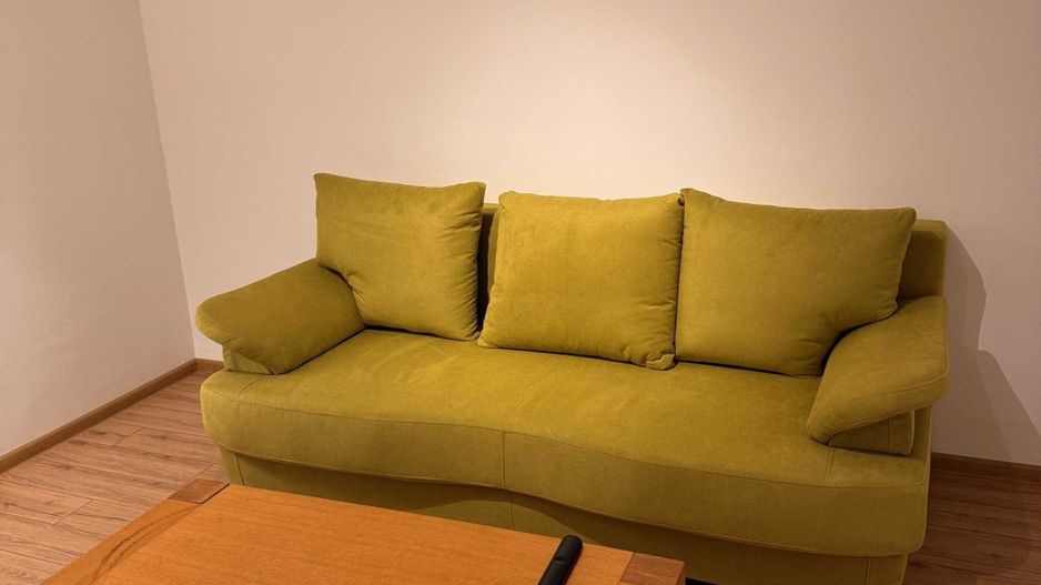 Garsoniera metrou Iancului - Poză 2