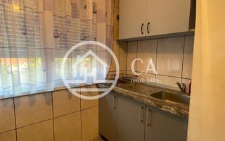 Apartament cu 3 camere de inchiriat in zona Valenta, Oradea - Poză 8