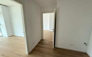 Apartament 2 camere I Upsite I Floreasca I Vanzare - Poză 9