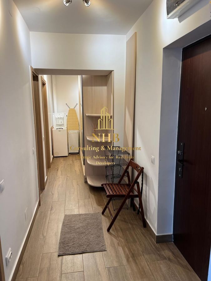 Apartament 2 Camere | Dristor | Metrou - Poză 9