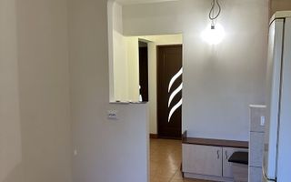 Apartament 3 Camere | 65 Mp | 2 Bai | Balcon | Manastur Brates - Poză 4