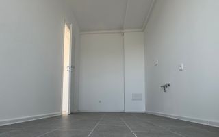 Studio 45mp SU + Gradina Proprie / Sectorul 1 Lacul Straulesti - Poză 6