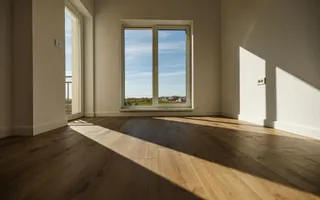 Duplex P+1E| Gata de Mutare| 5 cam, 3 bai | Teren 313 m Săcălaz| Comision 0 - Poză 29