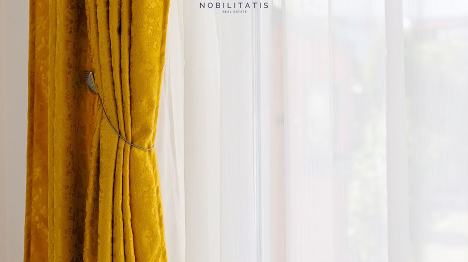 Casa insiruita in Dumbravita | Frumoasa & Practica | Locatie excelenta - Poză 5