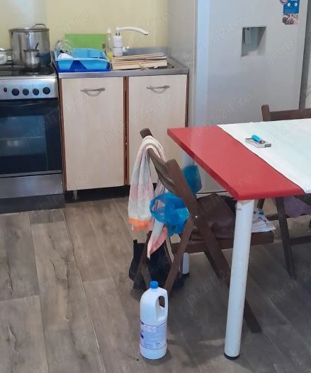 URGENT!, casa singur curte, toate utilitatile, NEGOCIABIL - Poză 4