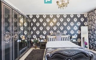 Casa cu 4 camere in Aradul Nou - Poză 26