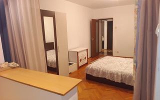 Apartament 3 camere, zona Alexandru - Familial, bloc reabilitat cu lift - Poză 7