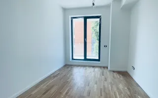 Apartament 3 camere nou,  Pta-Unirii AP09B - Poză 11